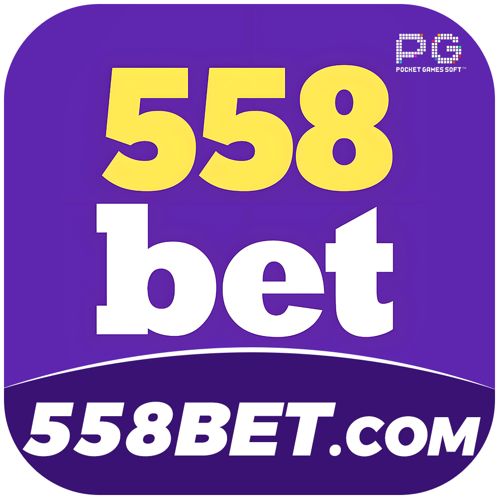 558BET