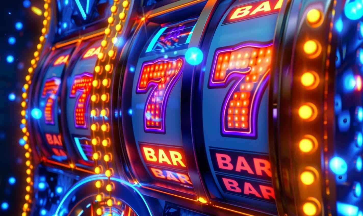 558BET