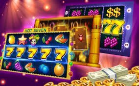 558BET