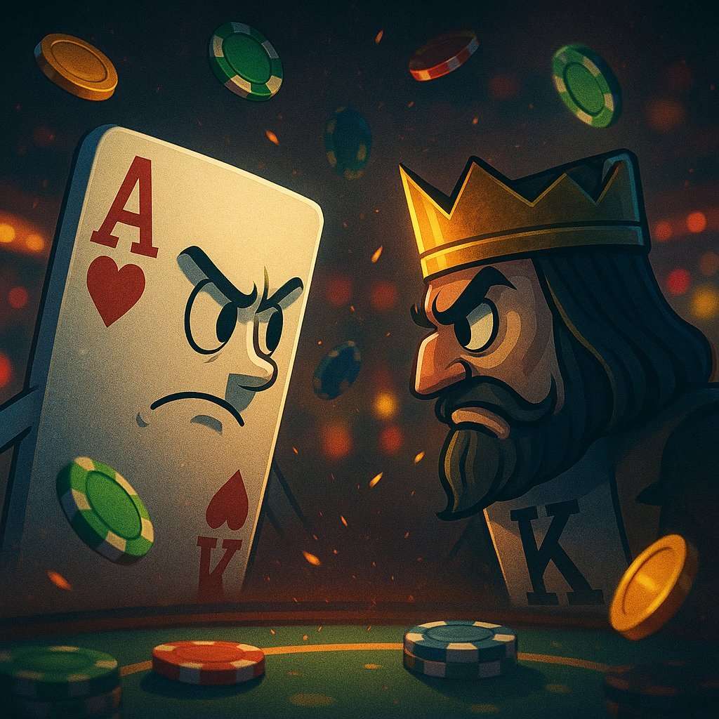 558BET