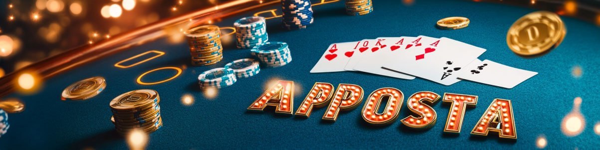 558BET