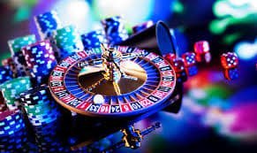 558BET