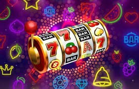 558BET