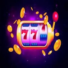 558BET