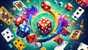 558BET