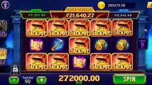 558BET