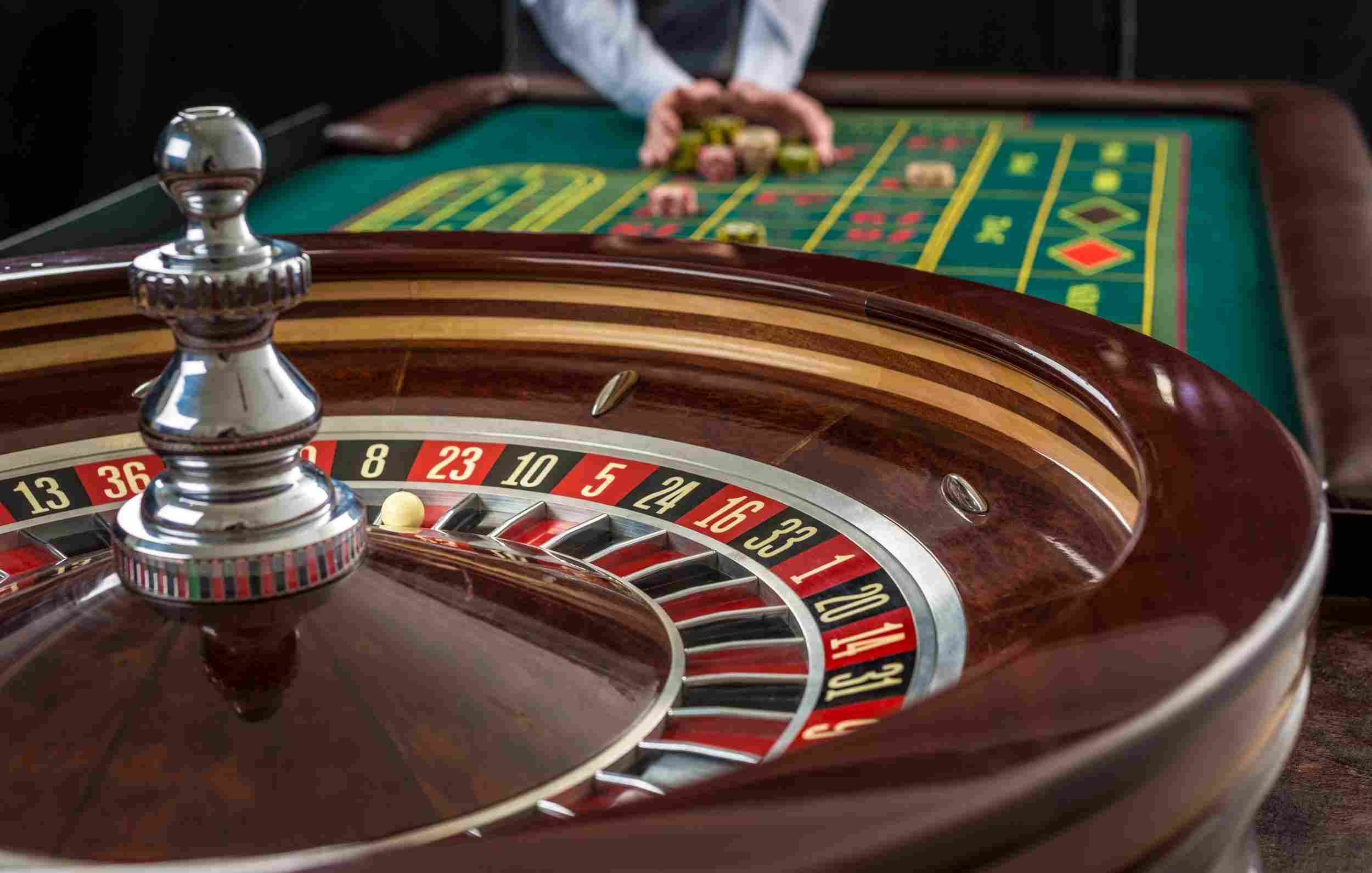 558BET