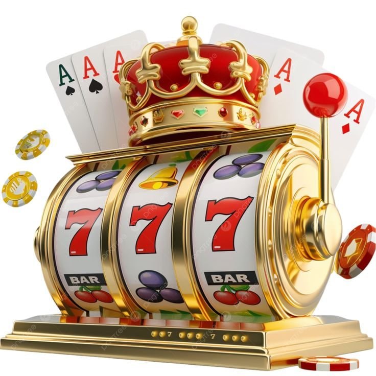 558BET