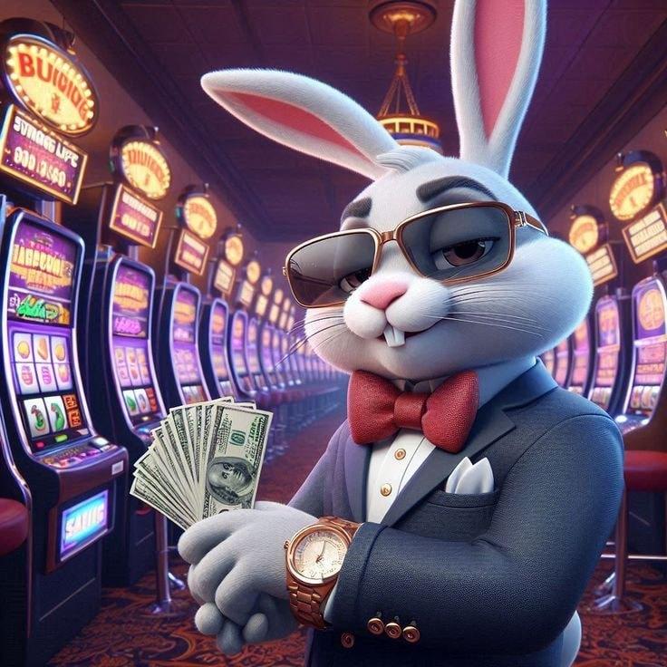 558BET