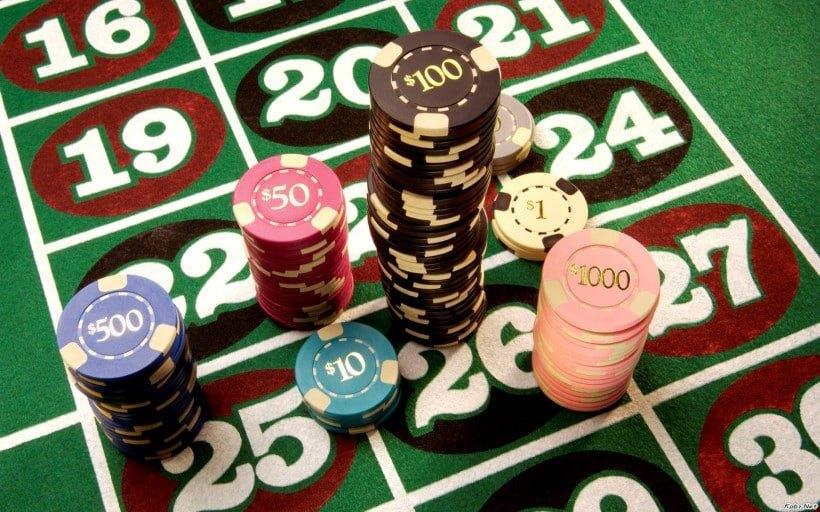 558BET