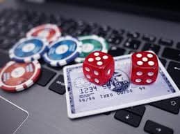558BET