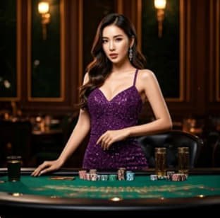 558BET