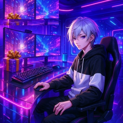 Imagem promocional da 558BET mostrando a plataforma e suas vantagens