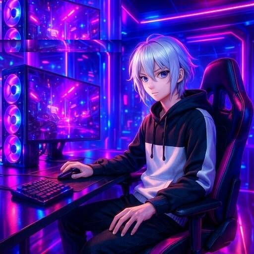 Imagem promocional da 558BET mostrando a plataforma e suas vantagens