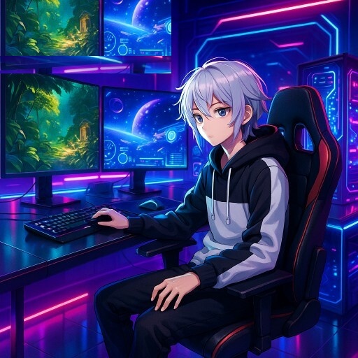Imagem promocional da 558BET mostrando a plataforma e suas vantagens