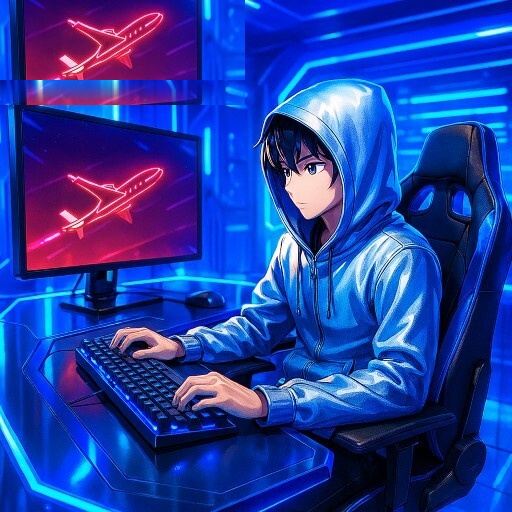 Imagem promocional da 558BET mostrando a plataforma e suas vantagens