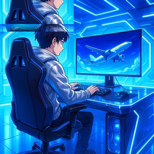 Imagem promocional da 558BET mostrando a plataforma e suas vantagens