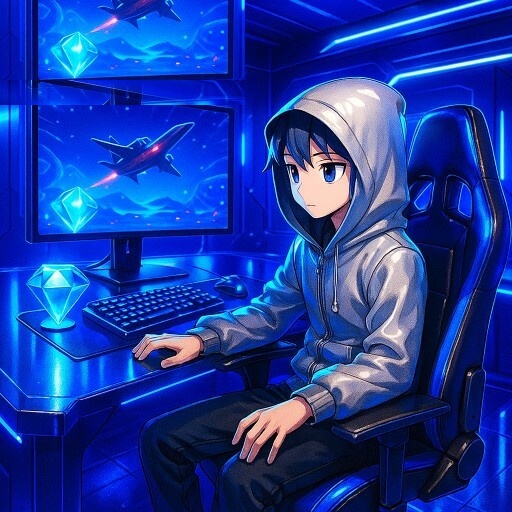 Imagem promocional da 558BET mostrando a plataforma e suas vantagens