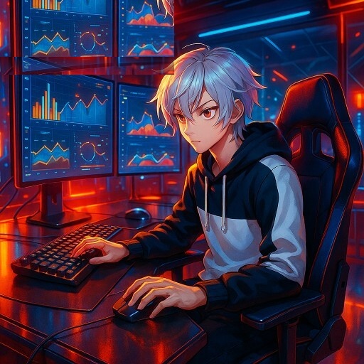Imagem promocional da 558BET mostrando a plataforma e suas vantagens
