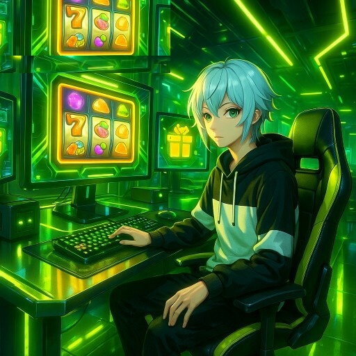 Imagem promocional da 558BET mostrando a plataforma e suas vantagens