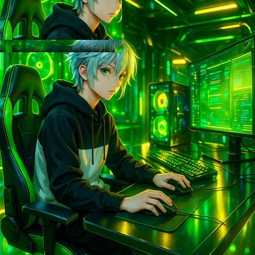 Imagem promocional da 558BET mostrando a plataforma e suas vantagens