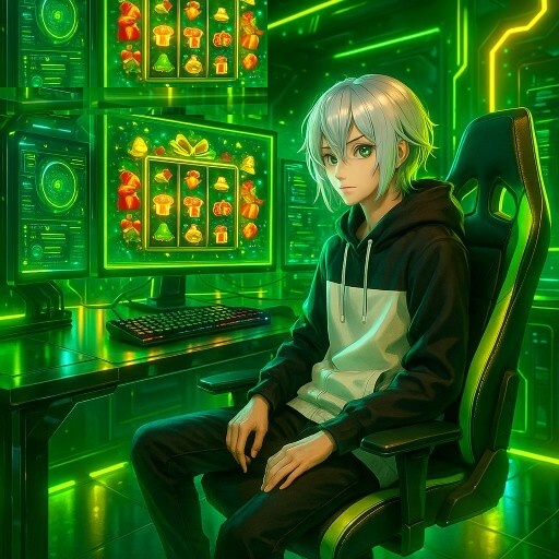 Imagem promocional da 558BET mostrando a plataforma e suas vantagens