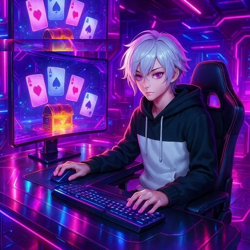 Imagem promocional da 558BET mostrando a plataforma e suas vantagens
