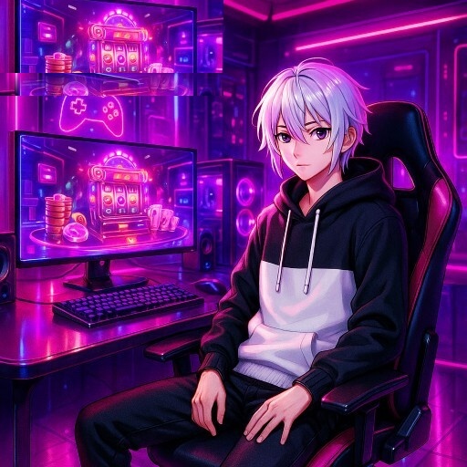 Imagem promocional da 558BET mostrando a plataforma e suas vantagens