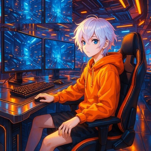 Imagem promocional da 558BET mostrando a plataforma e suas vantagens