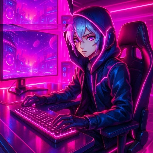 Imagem promocional da 558BET mostrando a plataforma e suas vantagens