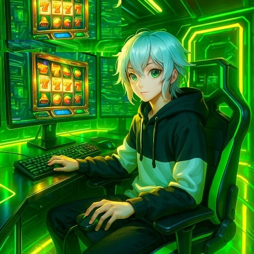 Imagem promocional da 558BET mostrando a plataforma e suas vantagens