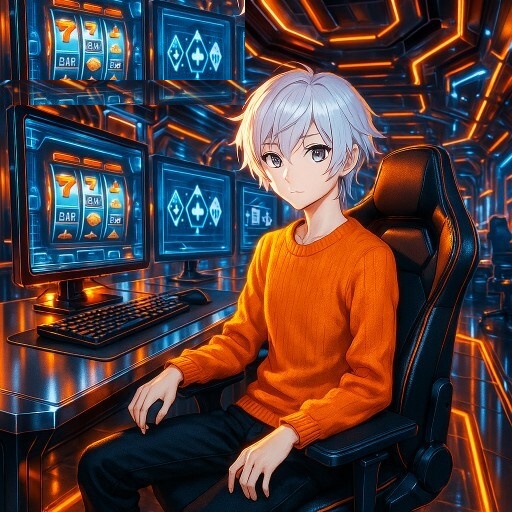 Imagem promocional da 558BET mostrando a plataforma e suas vantagens