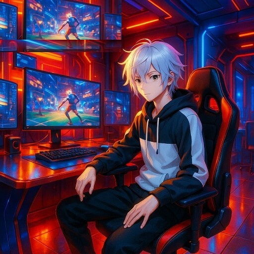 Imagem promocional da 558BET mostrando a plataforma e suas vantagens