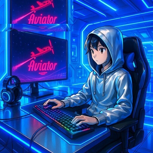 Imagem promocional da 558BET mostrando a plataforma e suas vantagens